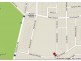 10B Terracina Parkway, Piara Waters WA 6112