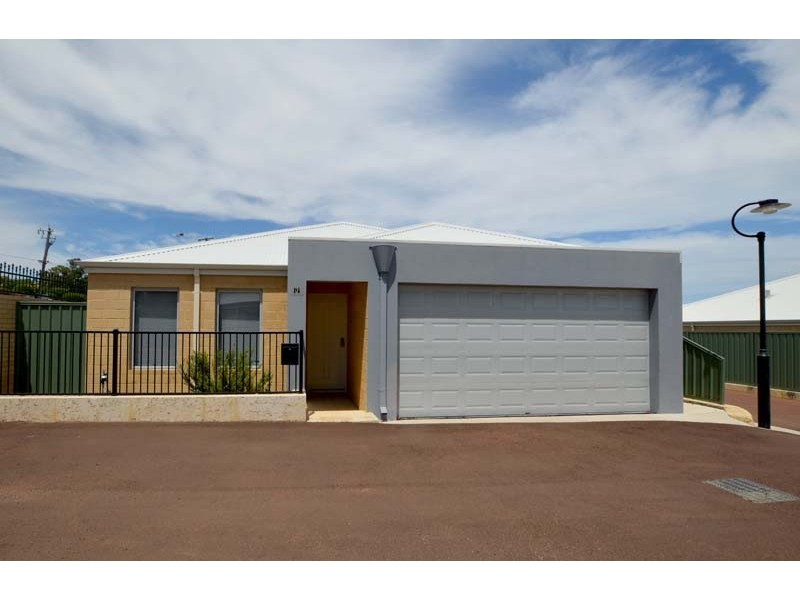 14/19 Serls Street, Armadale WA 6112