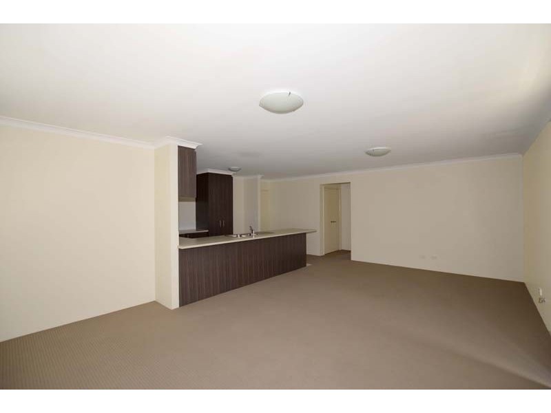 14/19 Serls Street, Armadale WA 6112