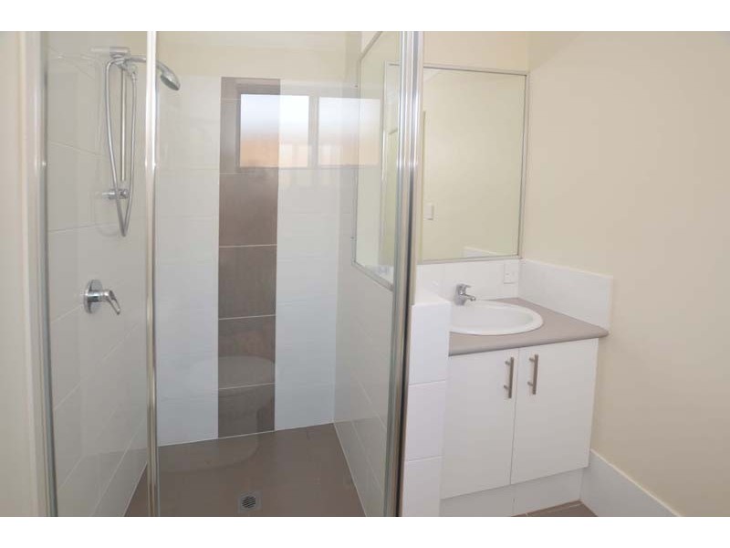 14/19 Serls Street, Armadale WA 6112