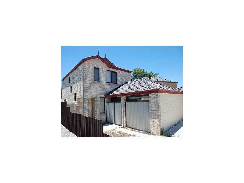 1/363 Hardey Road, Cloverdale WA 6105