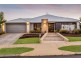 11 Pemberton Boulevard, Baldivis WA 6171