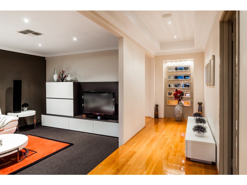 11 Pemberton Boulevard, Baldivis WA 6171