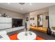 11 Pemberton Boulevard, Baldivis WA 6171