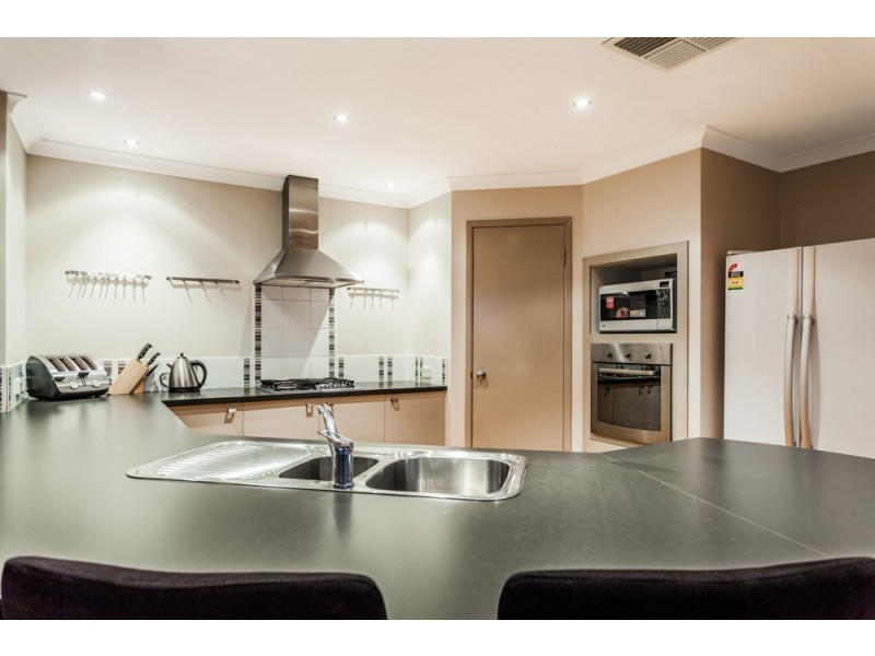 11 Pemberton Boulevard, Baldivis WA 6171
