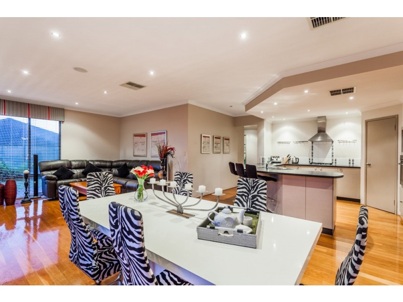 11 Pemberton Boulevard, Baldivis WA 6171