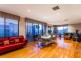 11 Pemberton Boulevard, Baldivis WA 6171