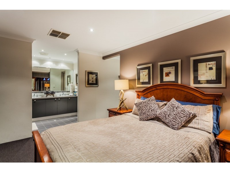 11 Pemberton Boulevard, Baldivis WA 6171