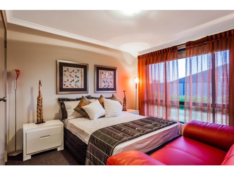 11 Pemberton Boulevard, Baldivis WA 6171