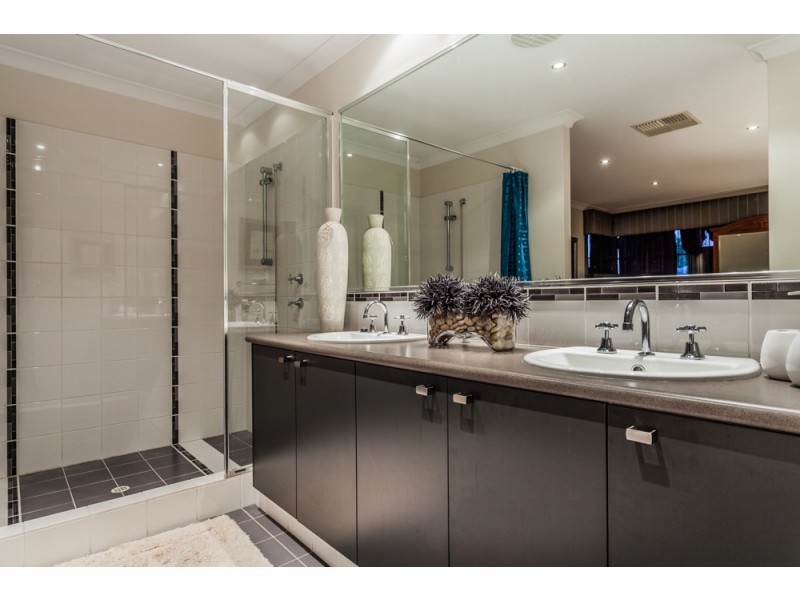 11 Pemberton Boulevard, Baldivis WA 6171