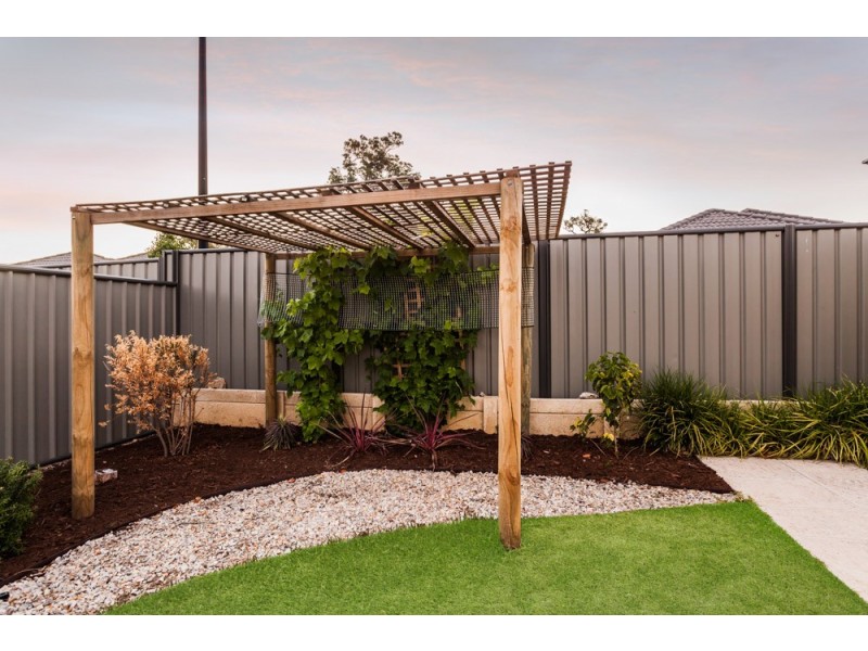 11 Pemberton Boulevard, Baldivis WA 6171