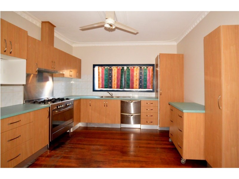 42 Jecks Street, Rockingham WA 6168