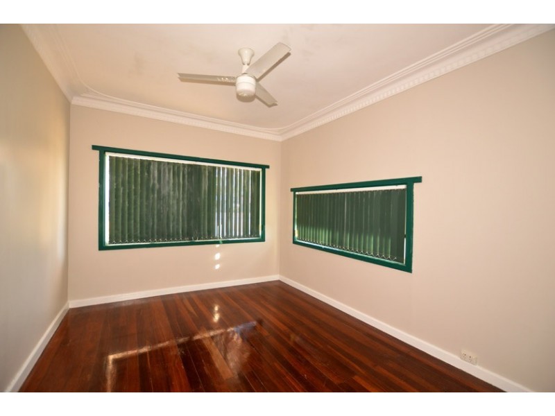 42 Jecks Street, Rockingham WA 6168