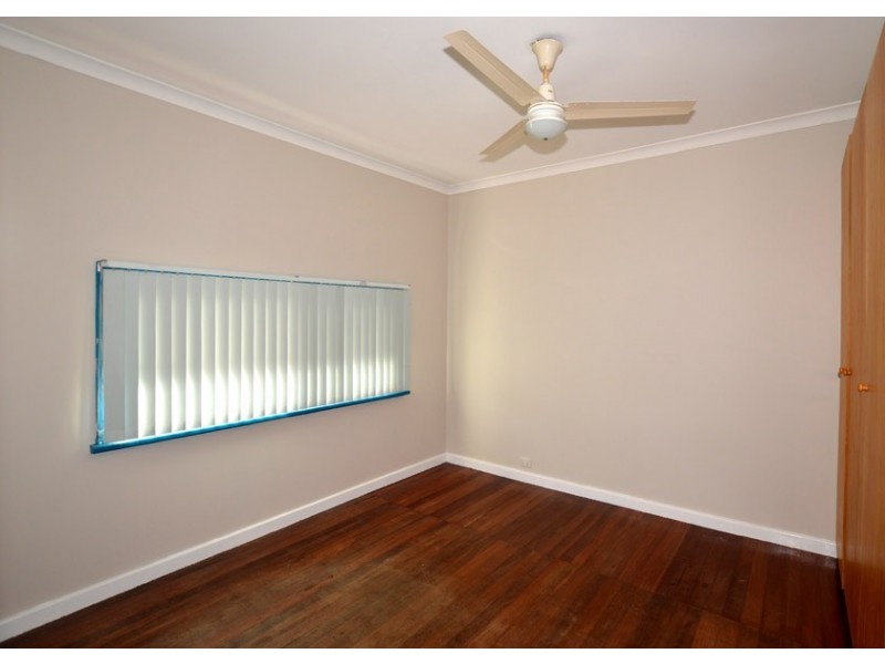 42 Jecks Street, Rockingham WA 6168