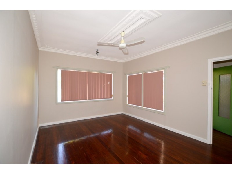 42 Jecks Street, Rockingham WA 6168