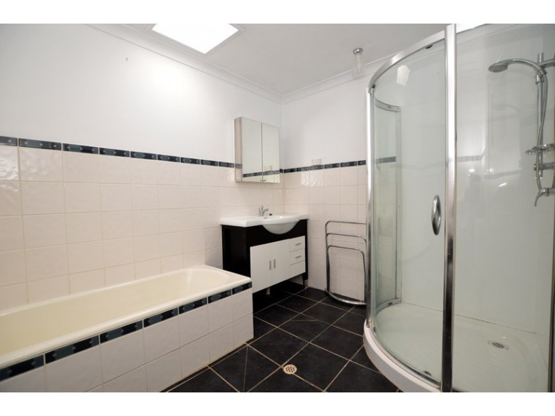 42 Jecks Street, Rockingham WA 6168