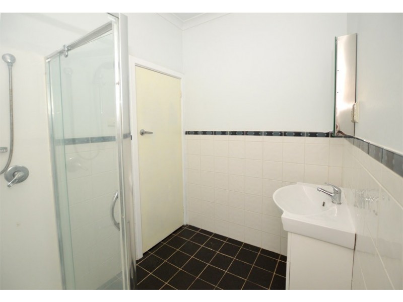 42 Jecks Street, Rockingham WA 6168