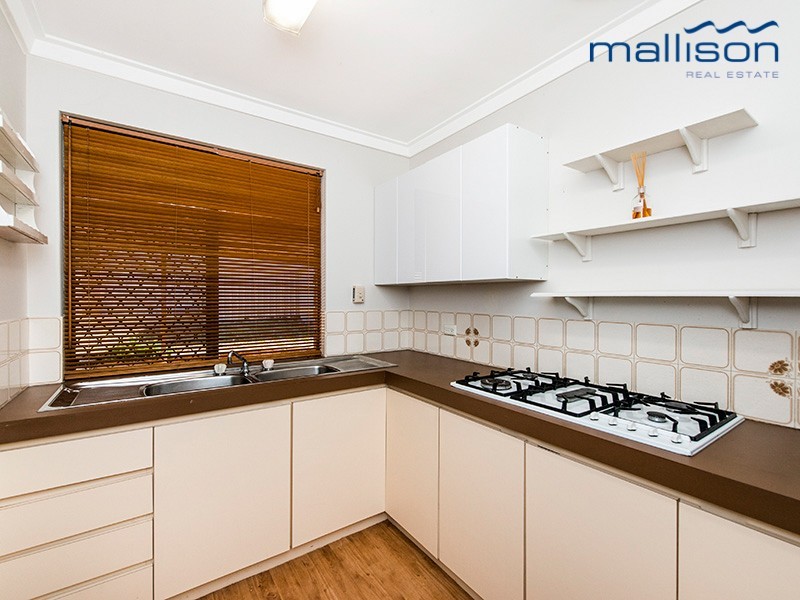 5/7 Hesford Avenue, Mount Pleasant WA 6153