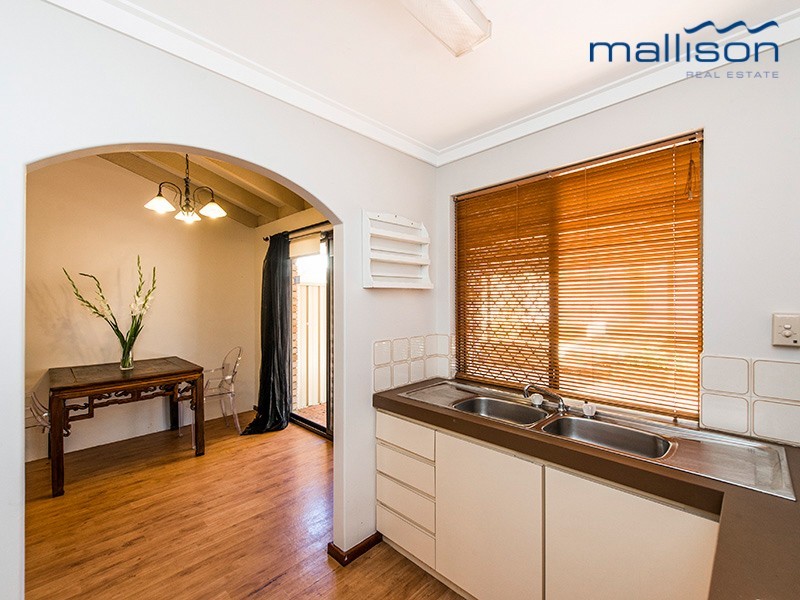 5/7 Hesford Avenue, Mount Pleasant WA 6153