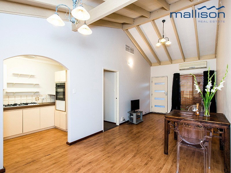 5/7 Hesford Avenue, Mount Pleasant WA 6153