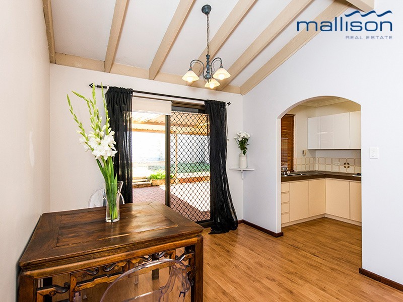 5/7 Hesford Avenue, Mount Pleasant WA 6153