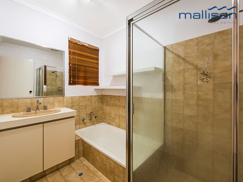 5/7 Hesford Avenue, Mount Pleasant WA 6153