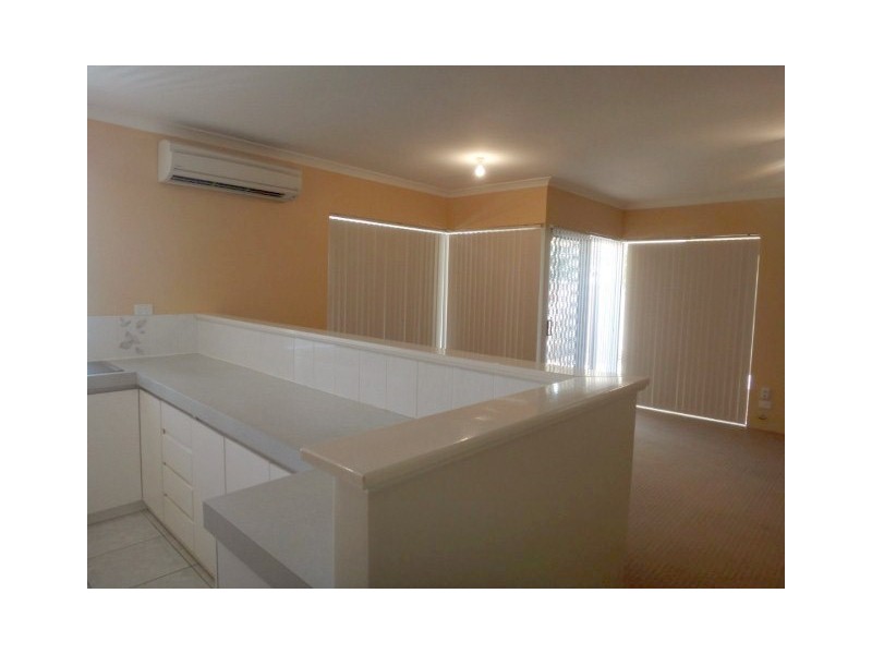 135a Reynolds Road, Mount Pleasant WA 6153