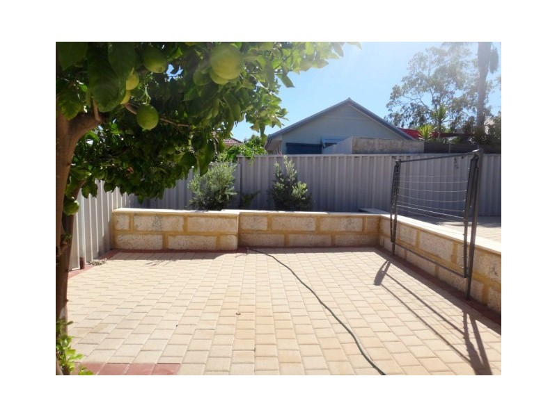 135a Reynolds Road, Mount Pleasant WA 6153