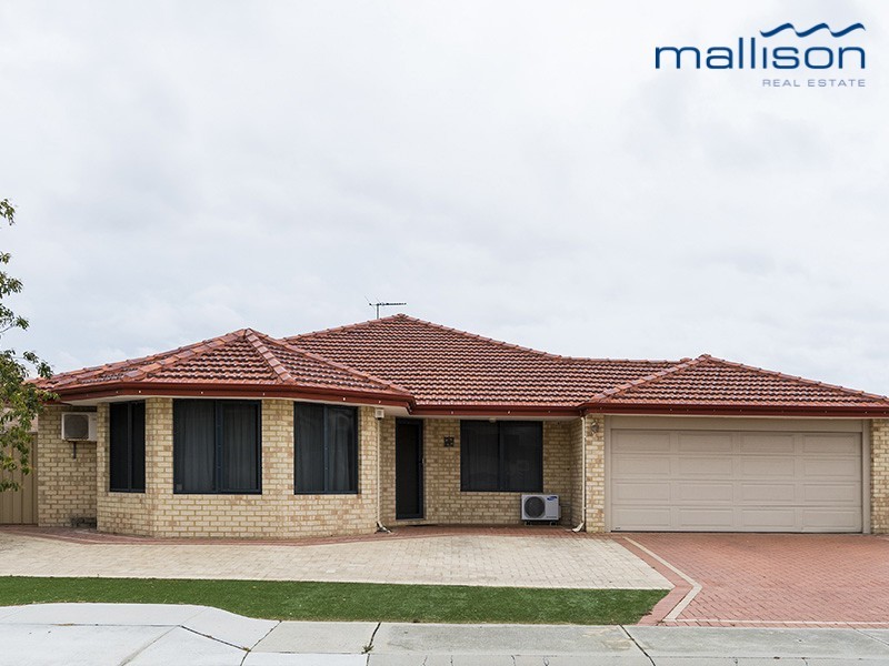 47 Dalyup Road, Southern River WA 6110