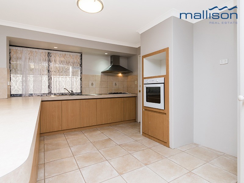 47 Dalyup Road, Southern River WA 6110