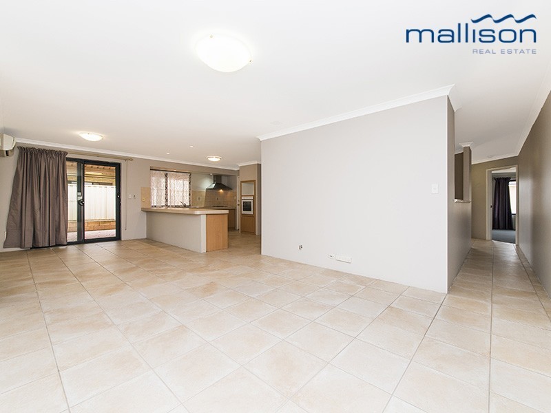 47 Dalyup Road, Southern River WA 6110