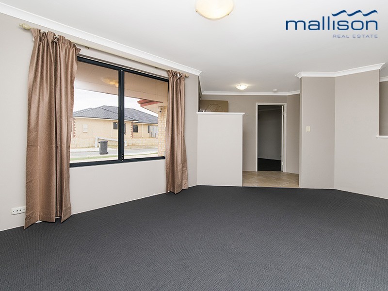 47 Dalyup Road, Southern River WA 6110