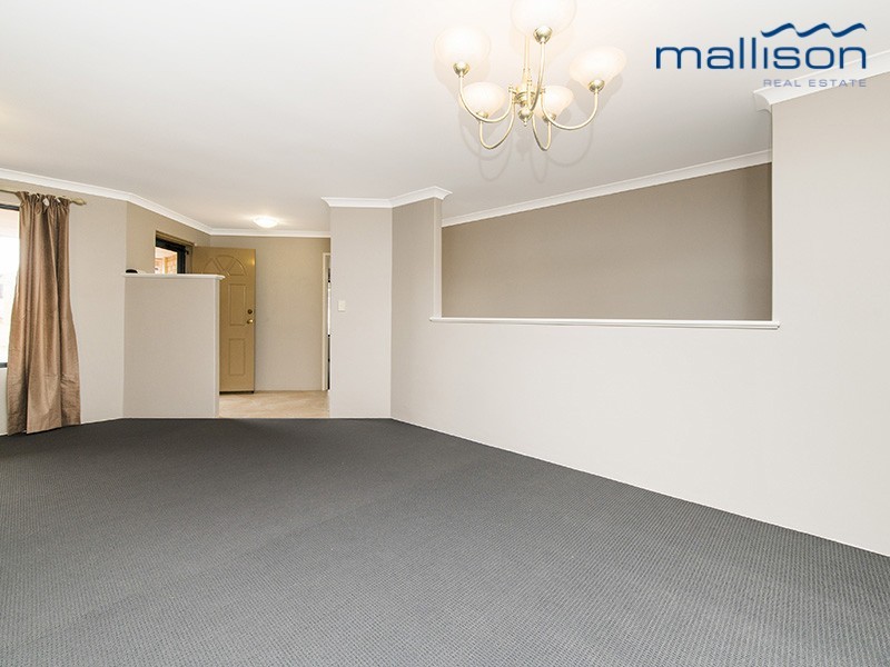 47 Dalyup Road, Southern River WA 6110