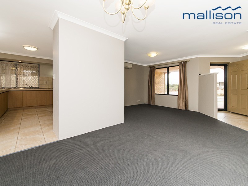 47 Dalyup Road, Southern River WA 6110