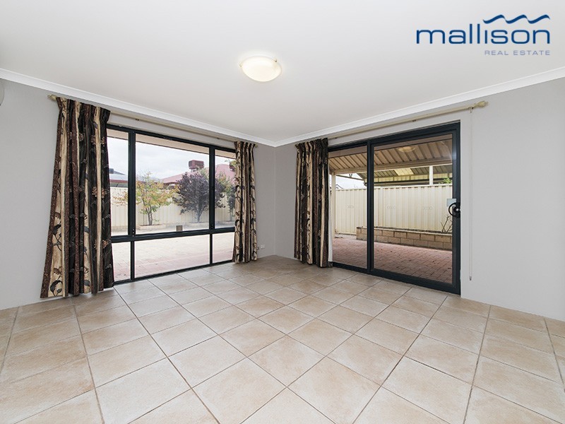 47 Dalyup Road, Southern River WA 6110