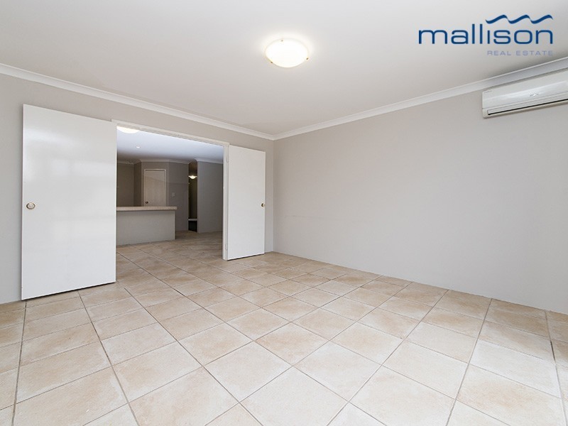 47 Dalyup Road, Southern River WA 6110