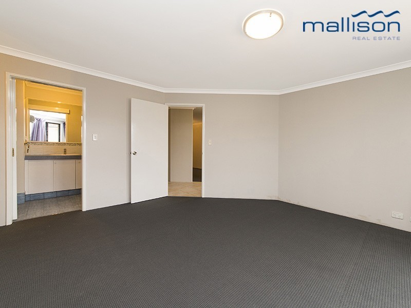 47 Dalyup Road, Southern River WA 6110