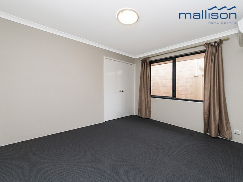 47 Dalyup Road, Southern River WA 6110