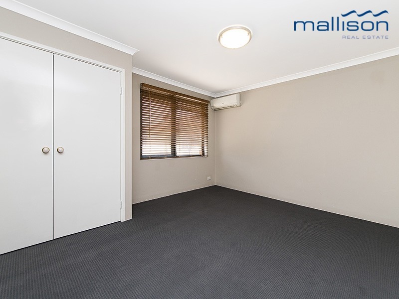 47 Dalyup Road, Southern River WA 6110