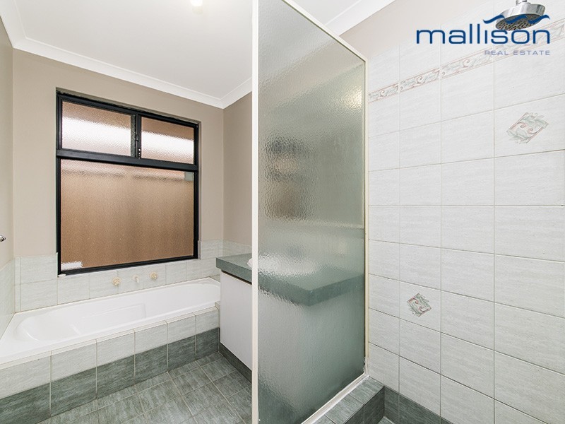 47 Dalyup Road, Southern River WA 6110