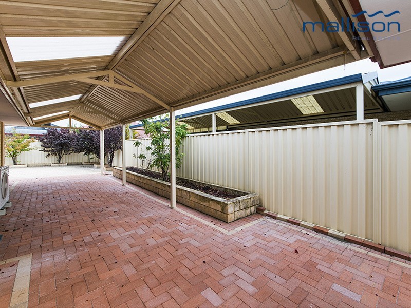 47 Dalyup Road, Southern River WA 6110