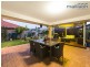 4 Rosette Place, Piara Waters WA 6112