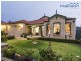 4 Rosette Place, Piara Waters WA 6112