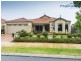 4 Rosette Place, Piara Waters WA 6112