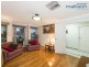 4 Rosette Place, Piara Waters WA 6112