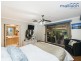 4 Rosette Place, Piara Waters WA 6112
