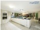 4 Rosette Place, Piara Waters WA 6112