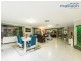 4 Rosette Place, Piara Waters WA 6112