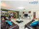 4 Rosette Place, Piara Waters WA 6112