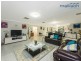 4 Rosette Place, Piara Waters WA 6112